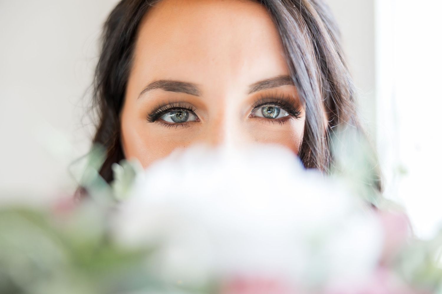 altoona, pa wedding photography