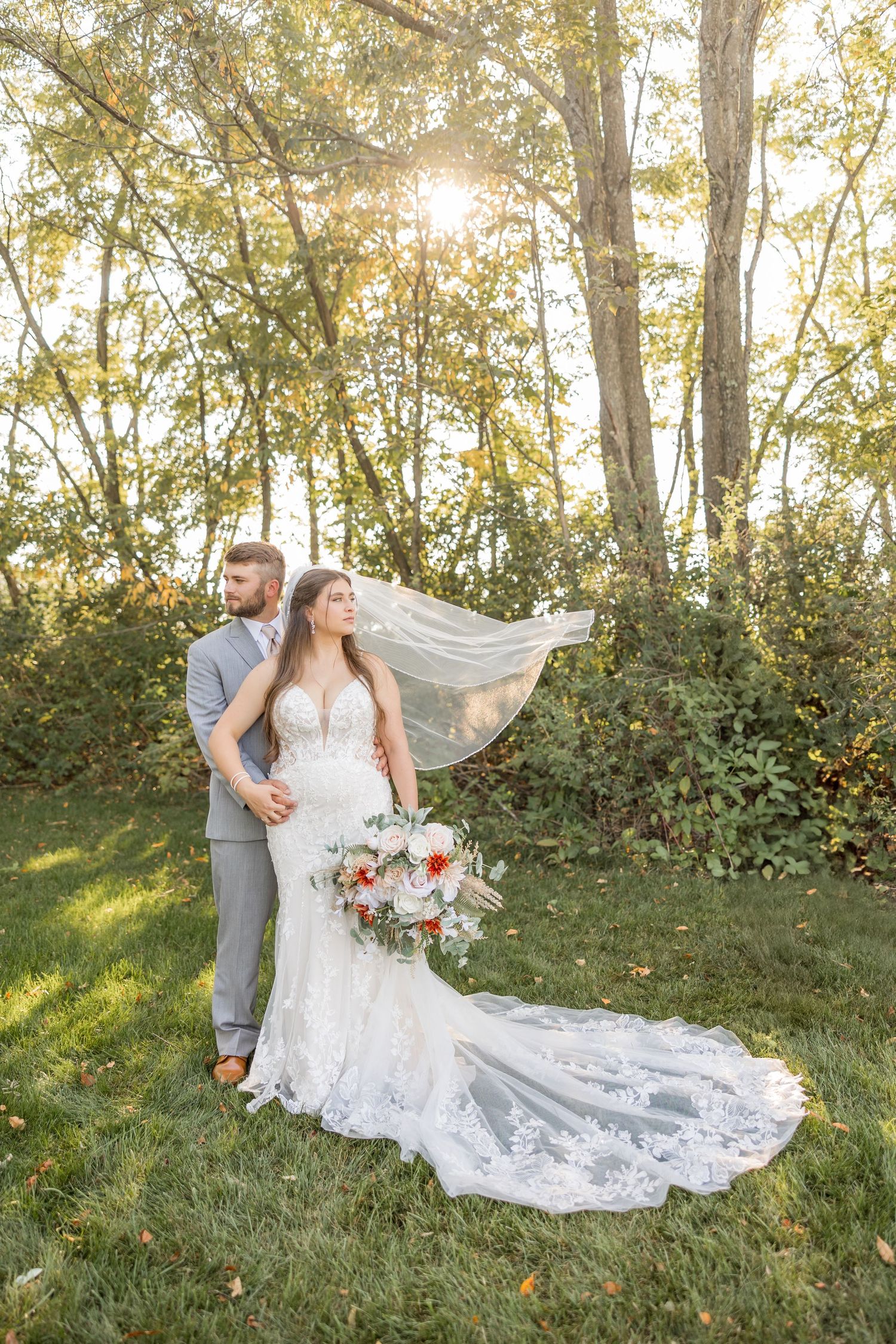 willow wedding photography
