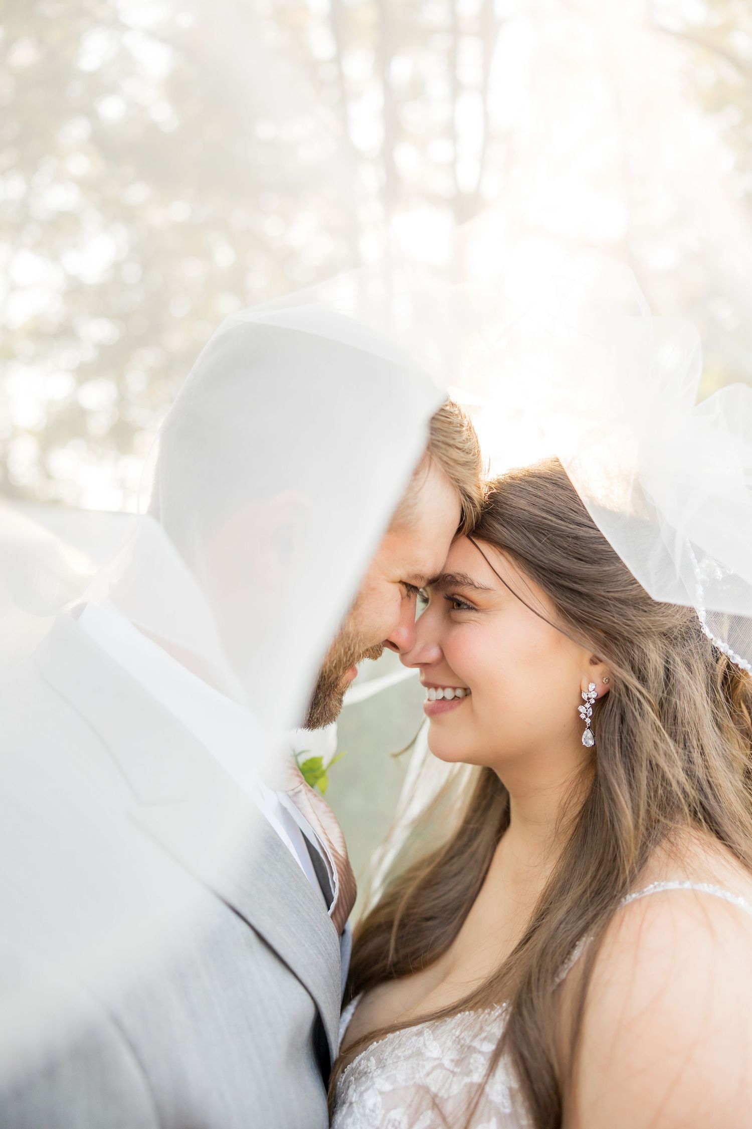 wedding photography the willow johnstown pennsylvania