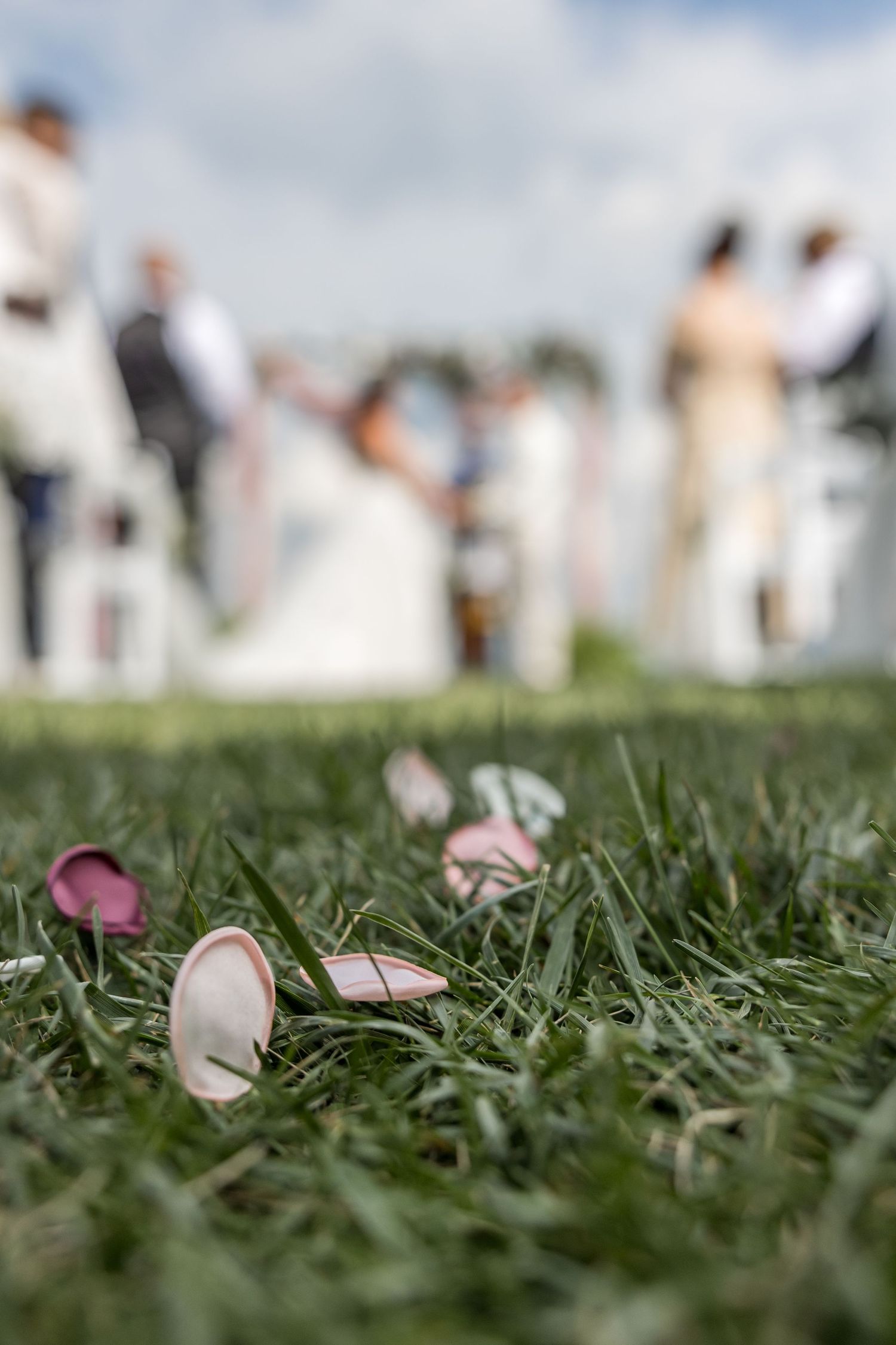 altoona pa wedding photography