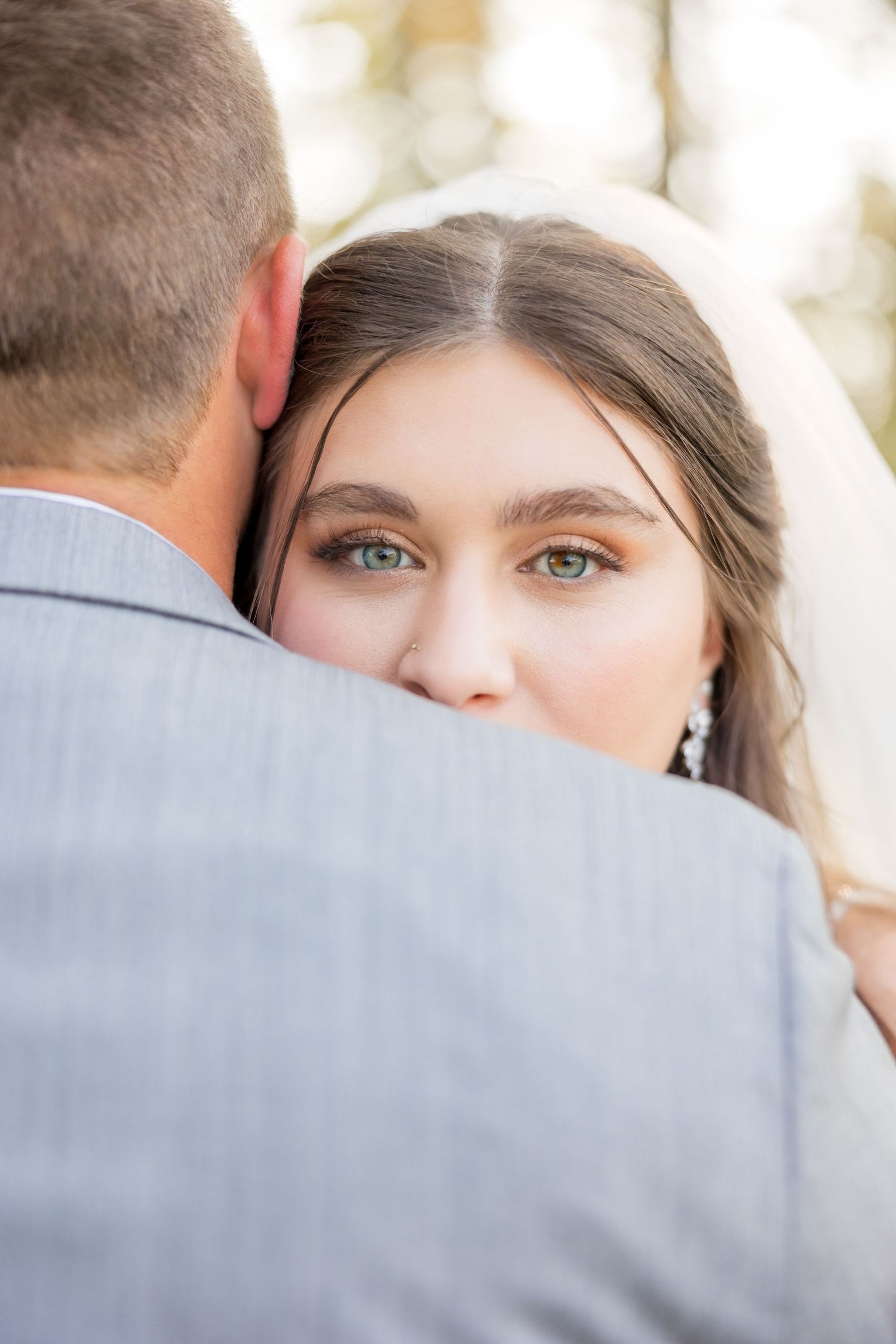 wedding photography the willow johnstown, pa