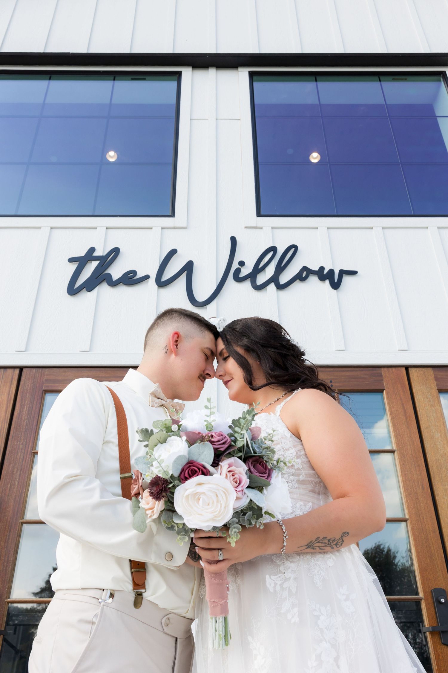 cambria wedding photography