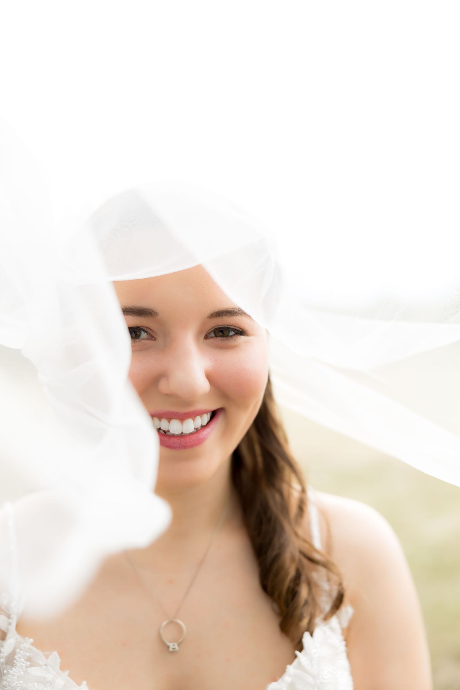 indiana, pa wedding photography