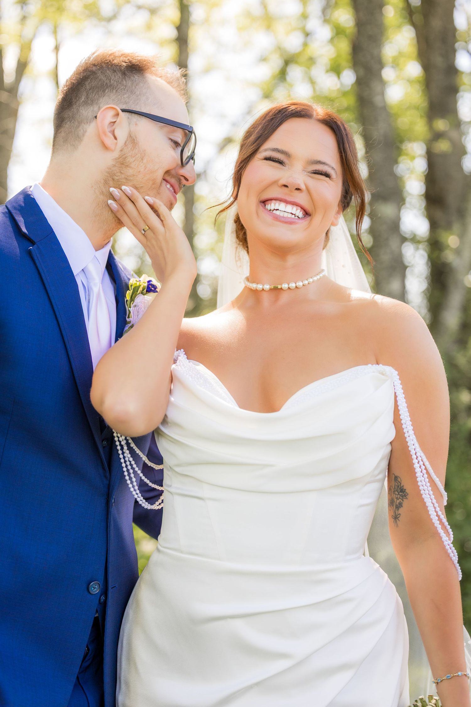 wedding videography indiana pa
