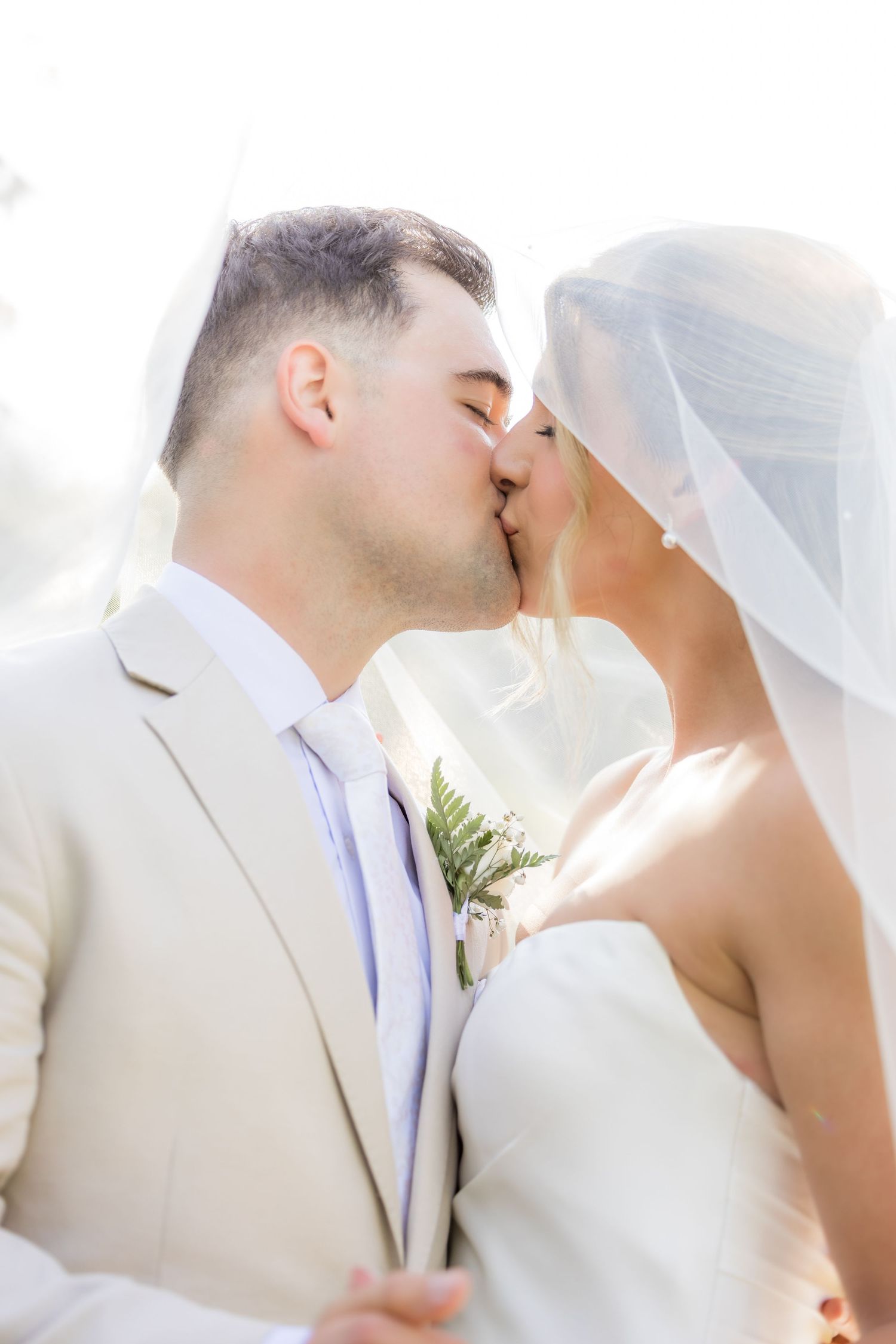 red barn inn & events wedding photographer