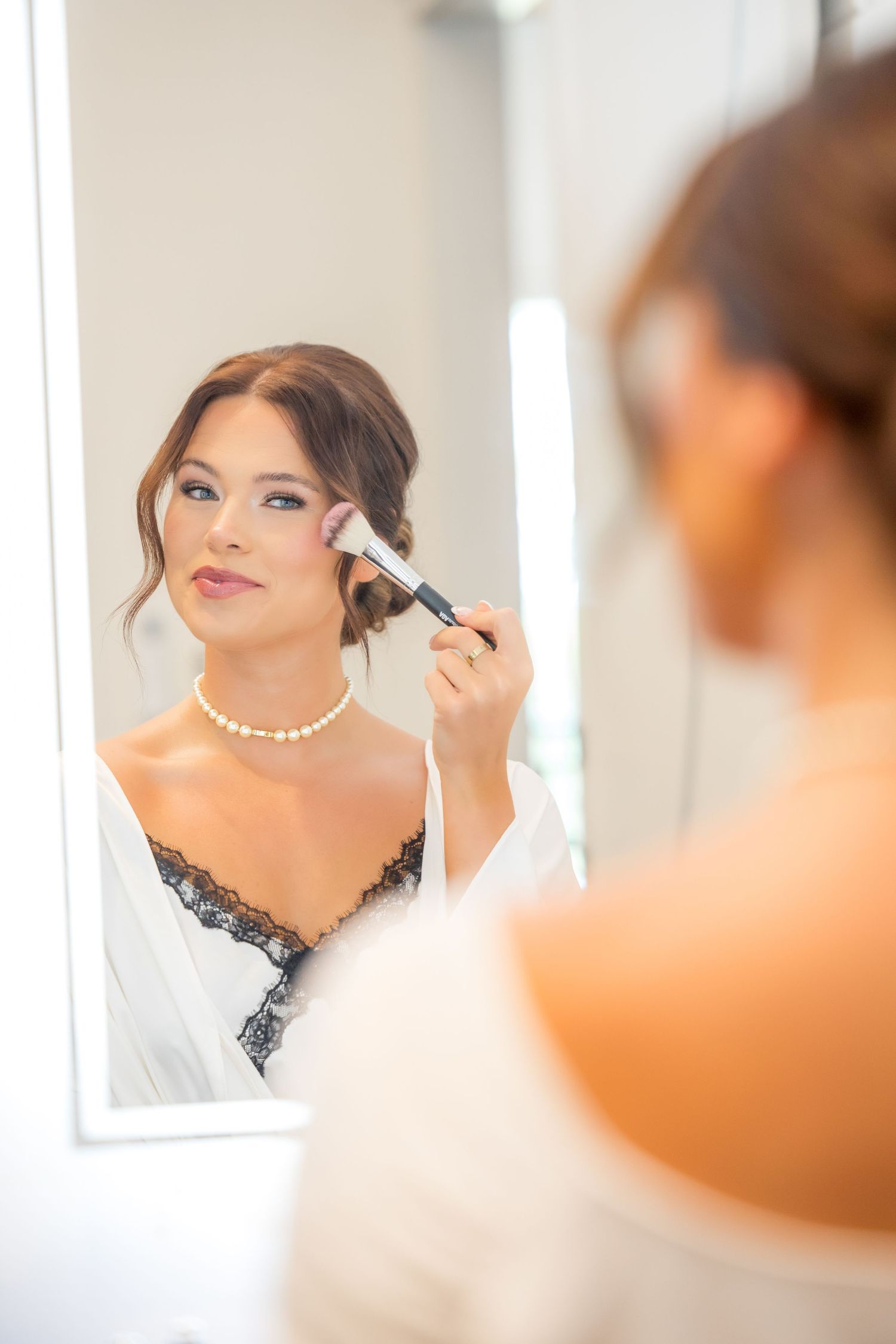 wedding photographer and videographer Indiana pa