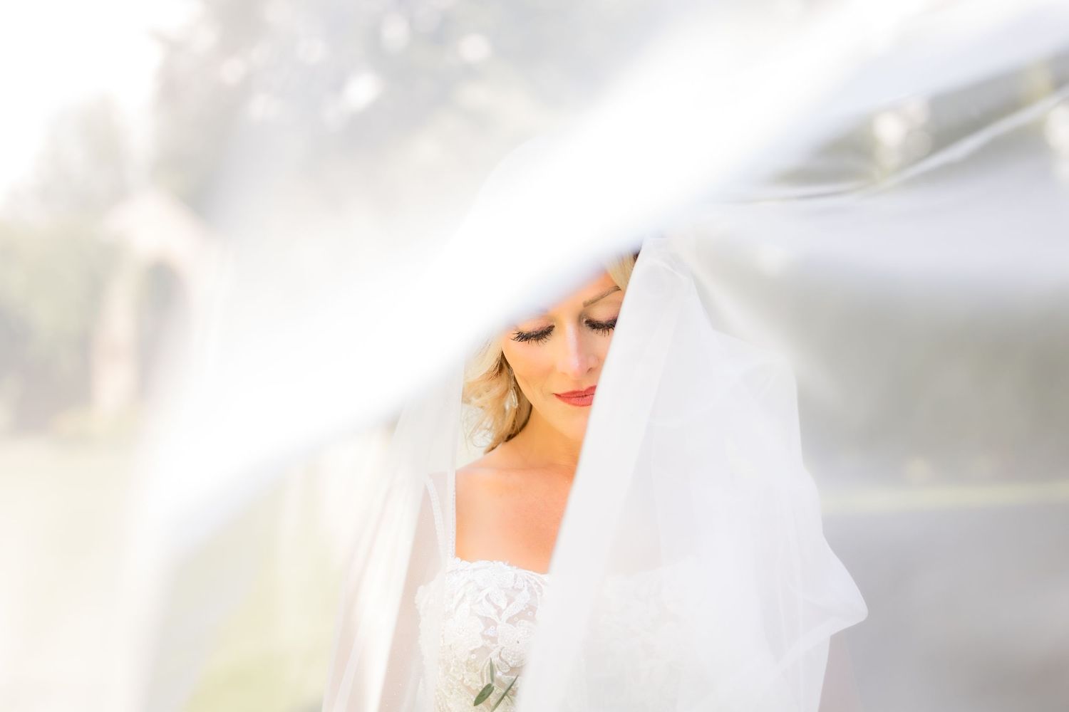 deep creek md wedding photographer and videographer