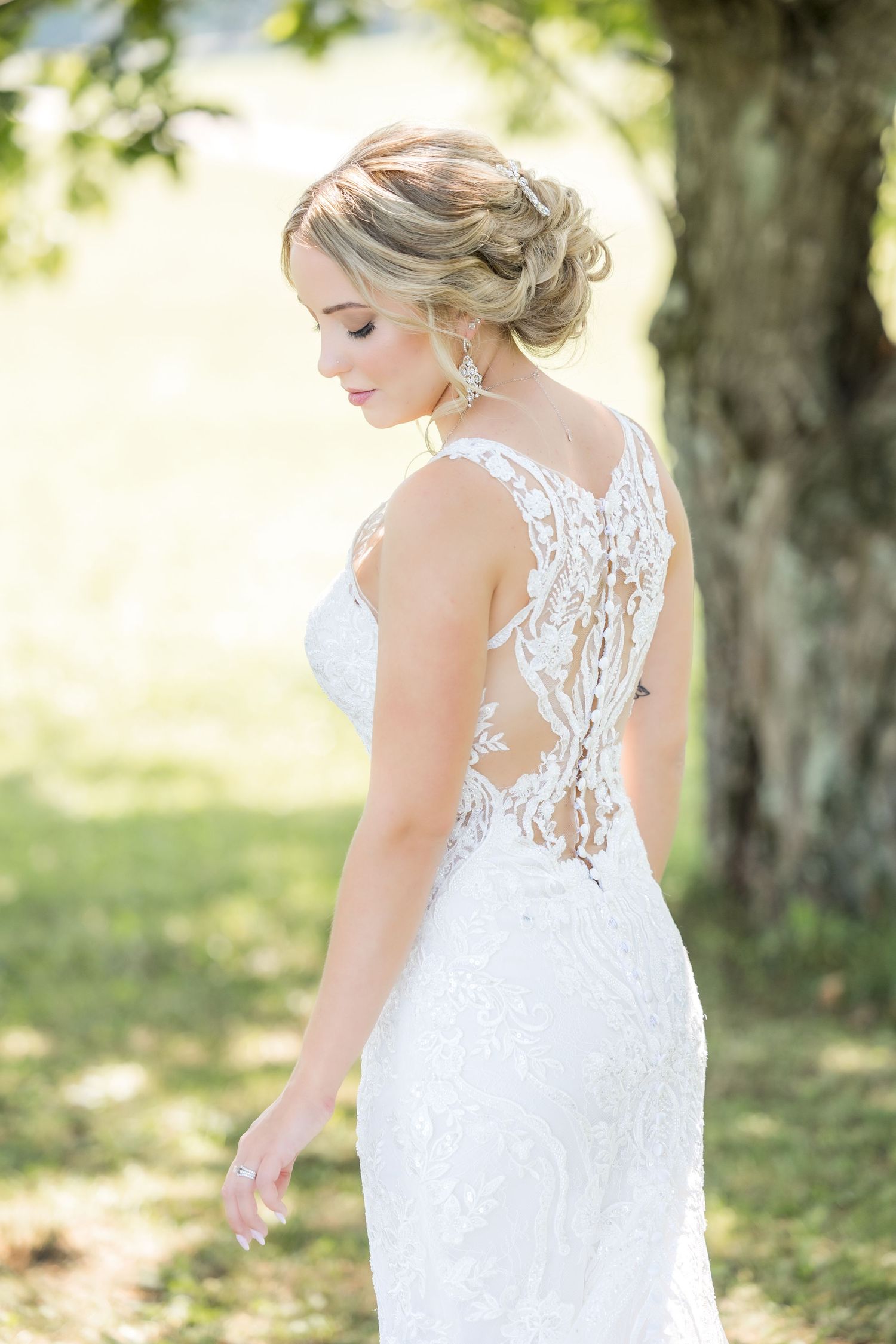 wedding photography friesland farm hooversville pa