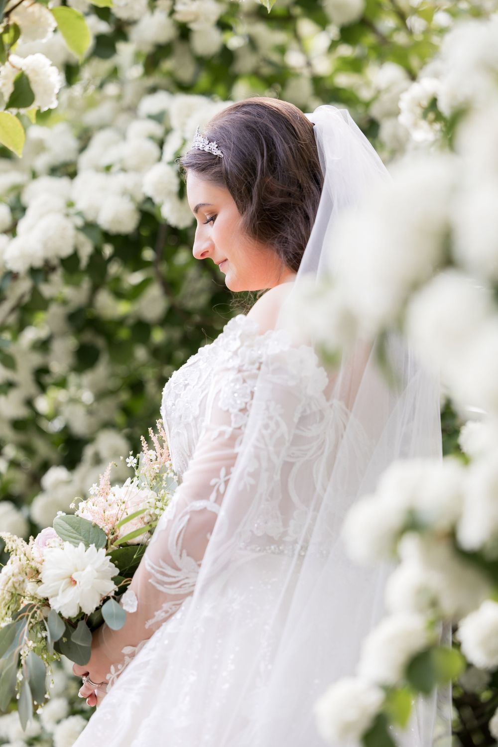 Johnstown, pa Wedding photos