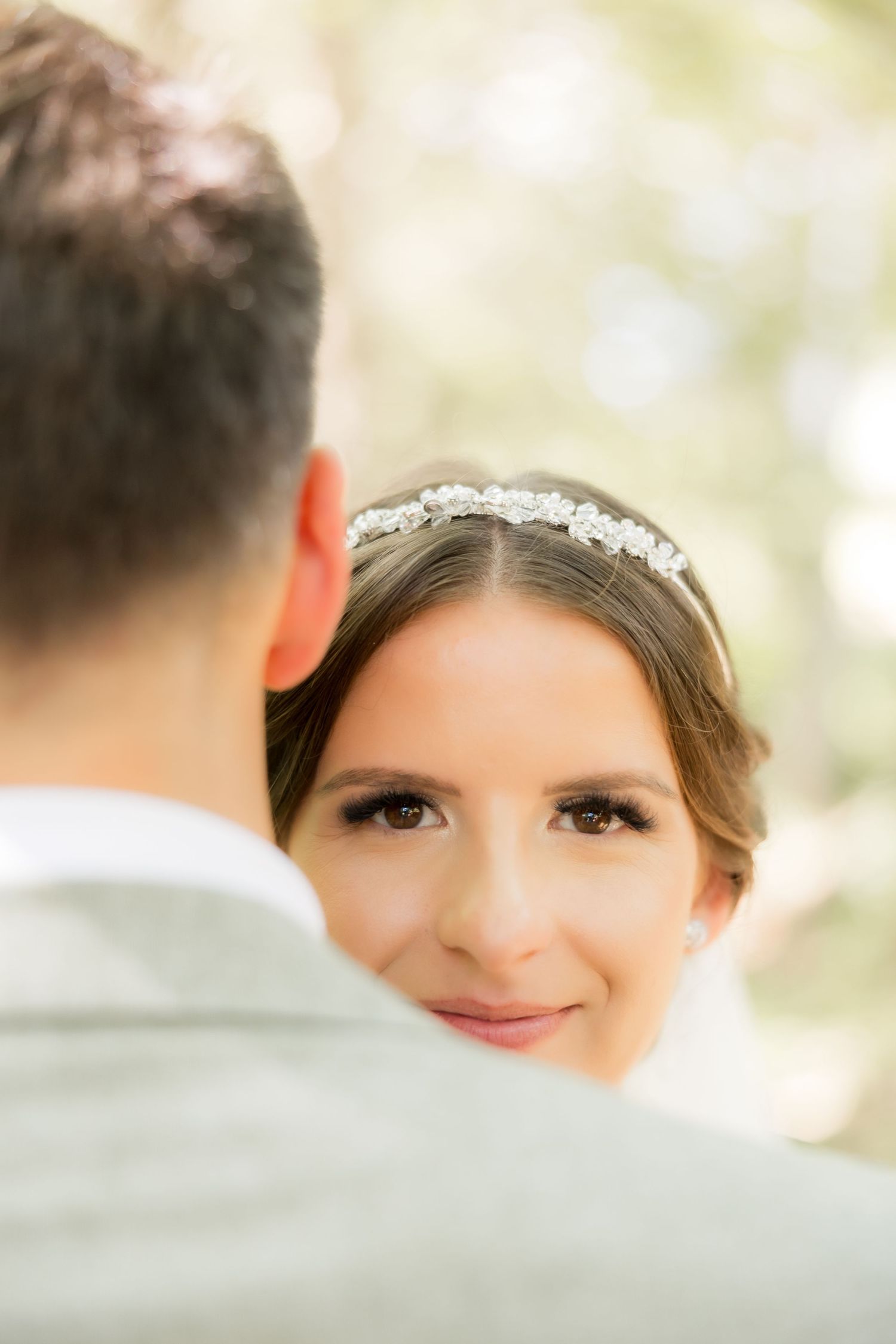 wedding photography & videography deep creek md