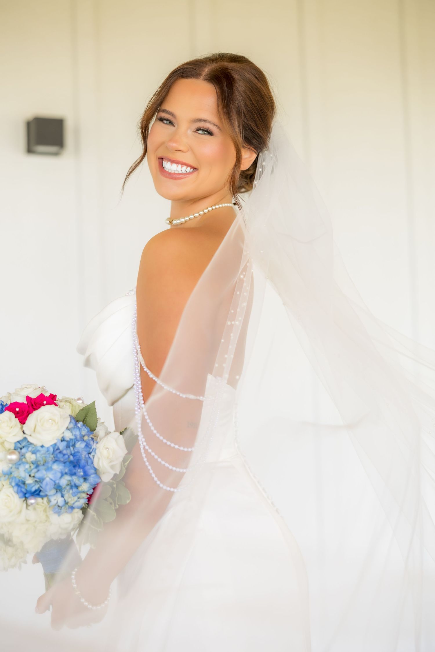 wedding photo and video Indiana pa