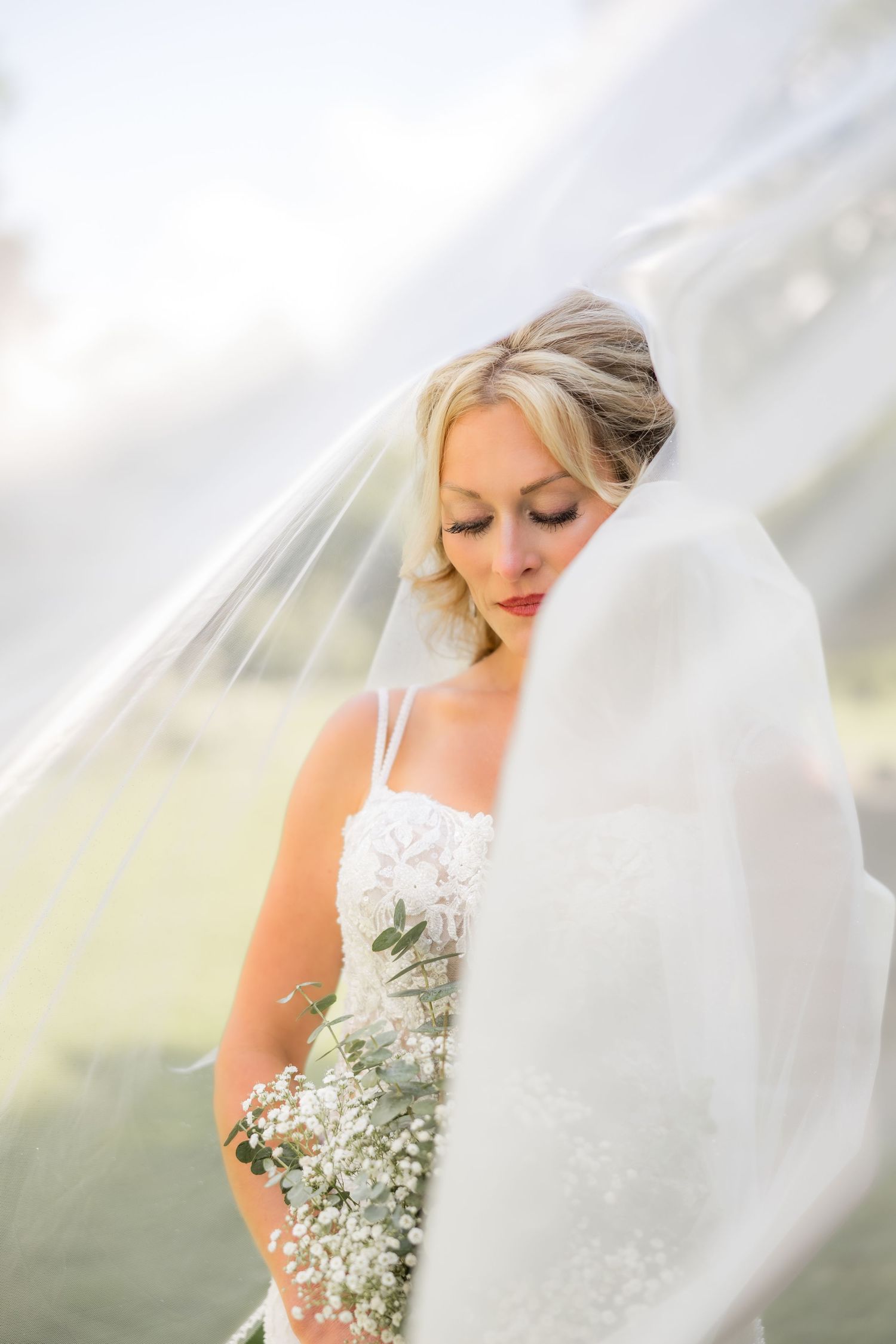 deep creek md wedding photo and video
