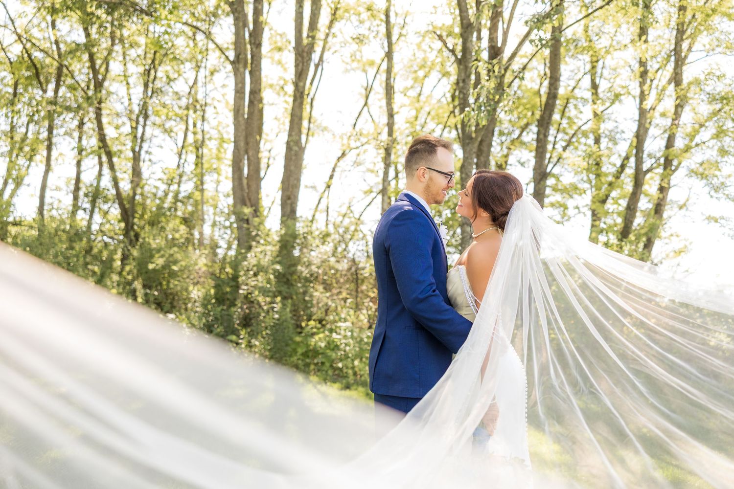 wedding photography Indiana pa