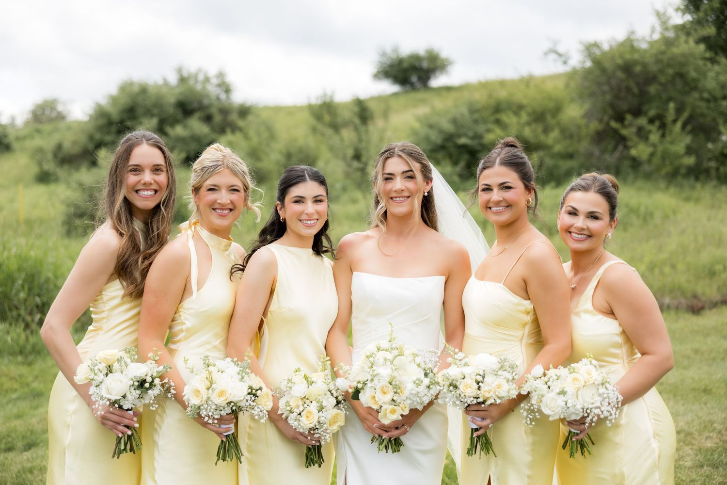 red barn inn & events photographer and videographer