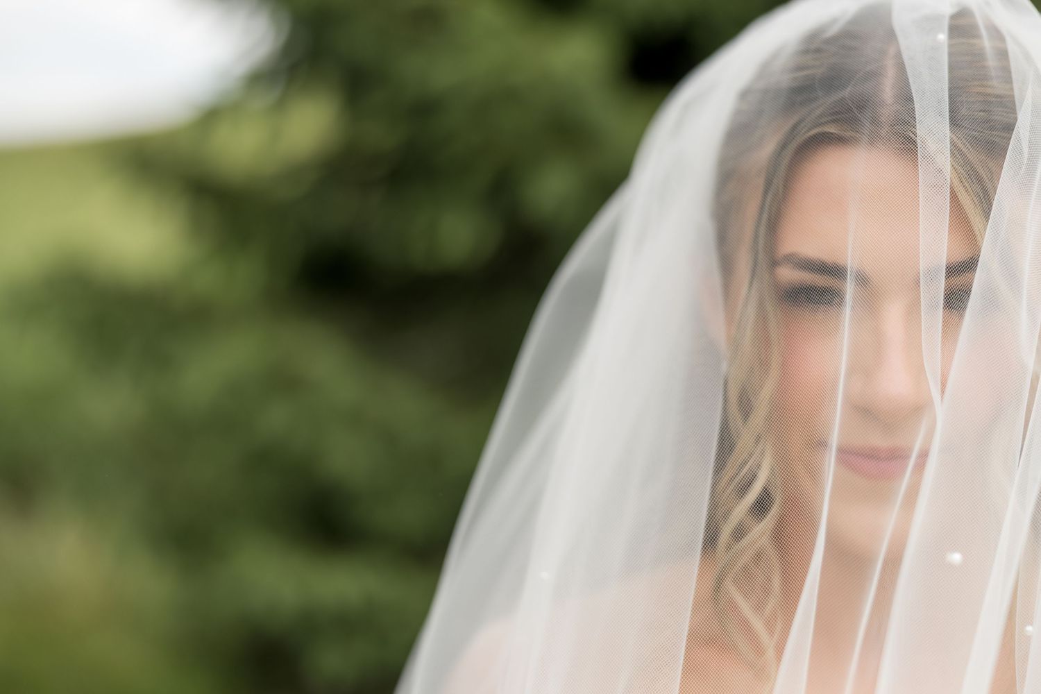red barn inn wedding photographer and videographer team garrett county
