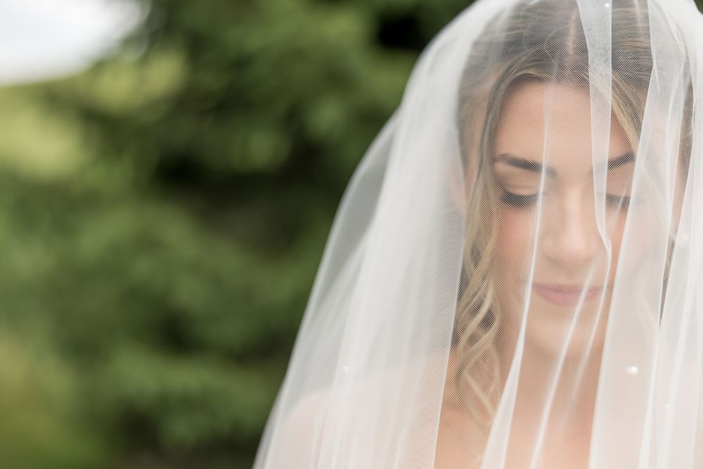 red barn inn wedding photographer and videographer team