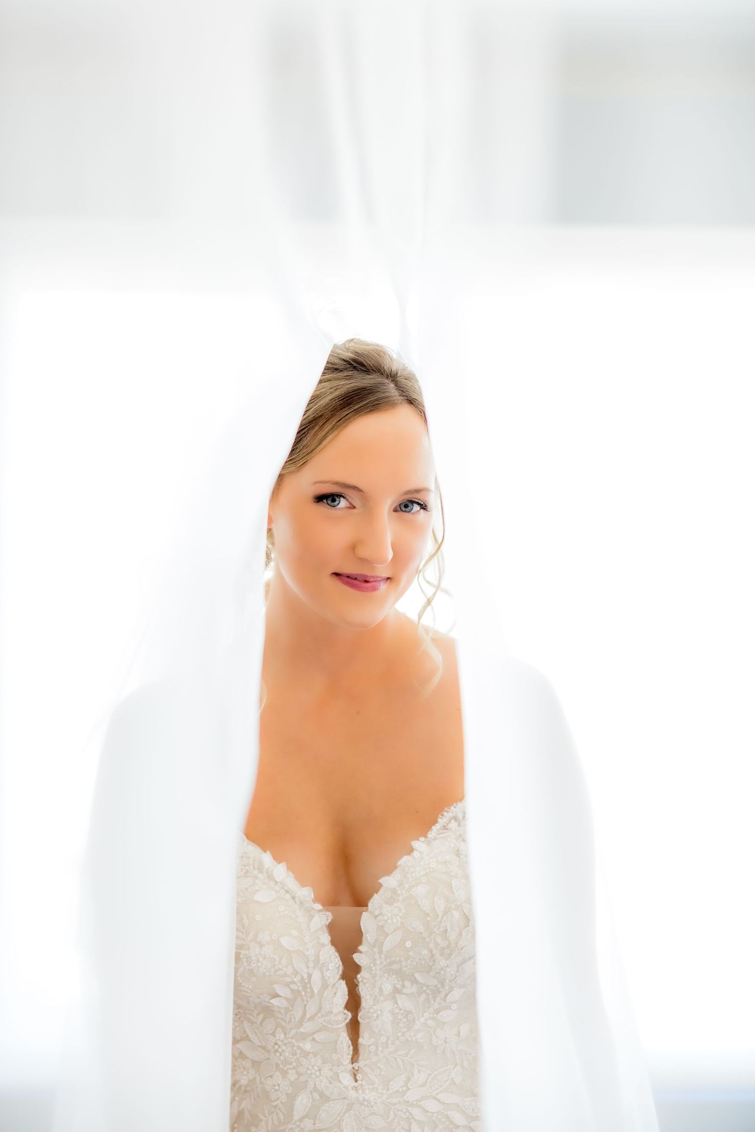wedding photography in Pennsylvania by Edward Jacob Photography