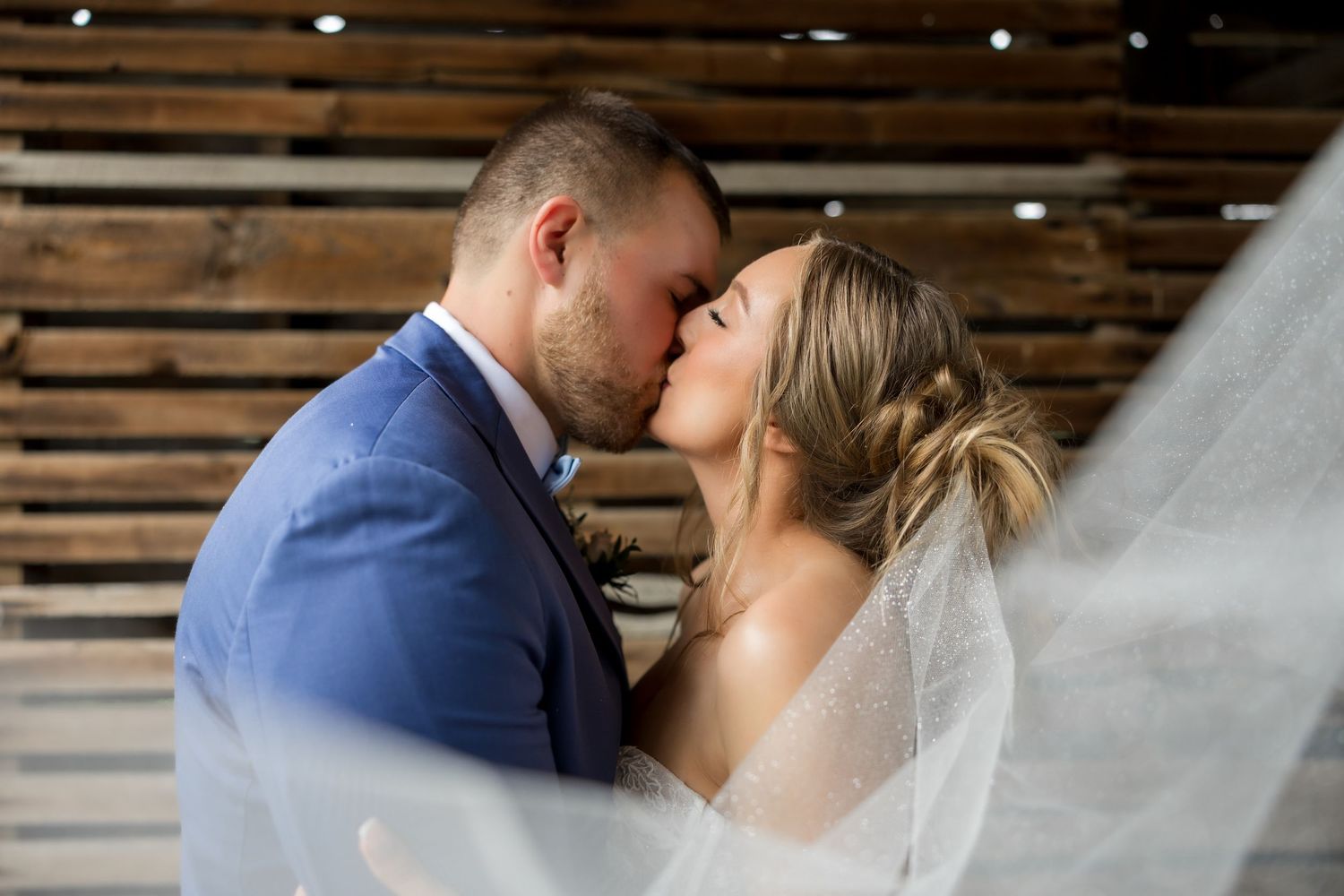 Gilbrook Farms wedding photography warriors mark, pa
