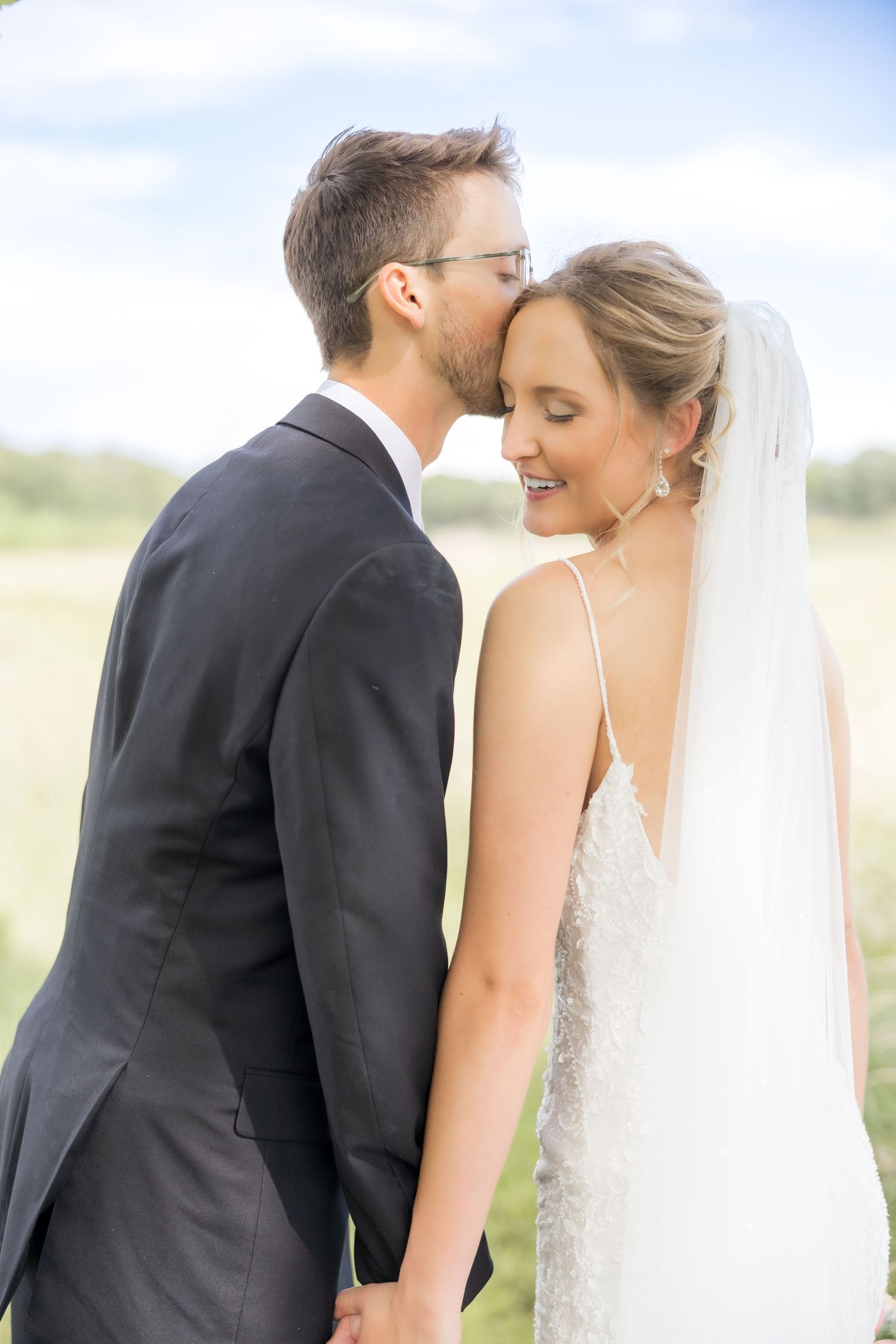 wedding photography in western Pennsylvania by Edward Jacob Photography