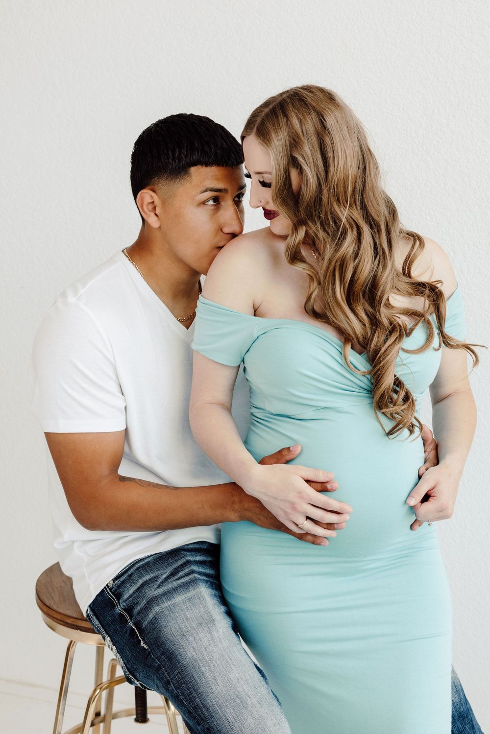 maternity photo, maternity portraits, maternity session, maternity session Boulder, best maternity photographer Denver, couples maternity
