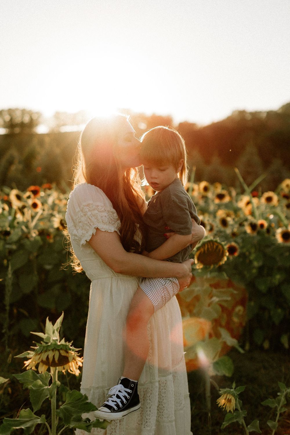 family photographer beaver Pennsylvania cranberry township Pittsburgh wexford north hills mars Brighton township