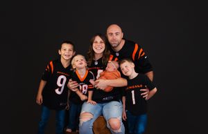 family