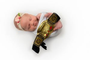 newborn