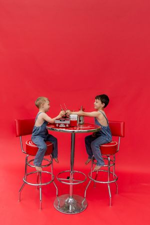 mini session