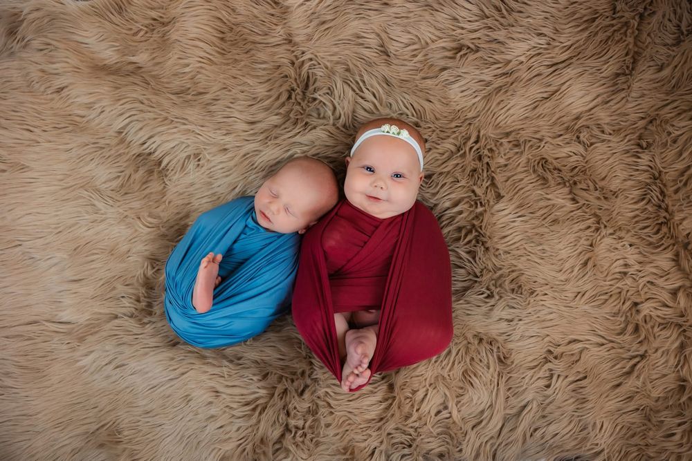 newborn