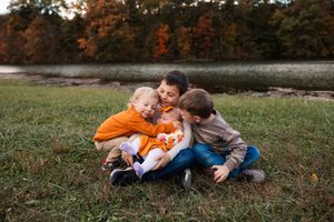 family