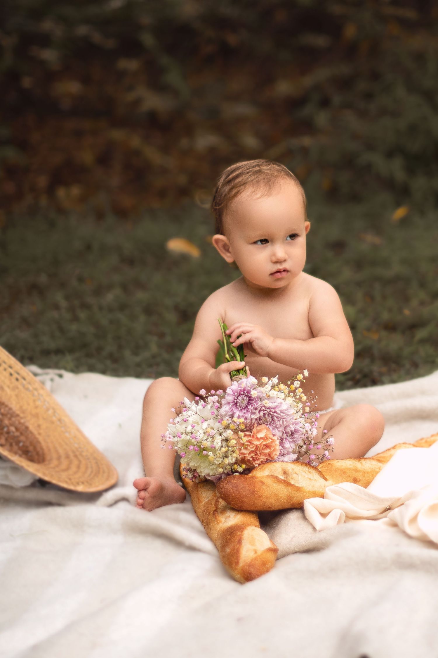 Kids session in the park, outdoor photoshoot, Maryland