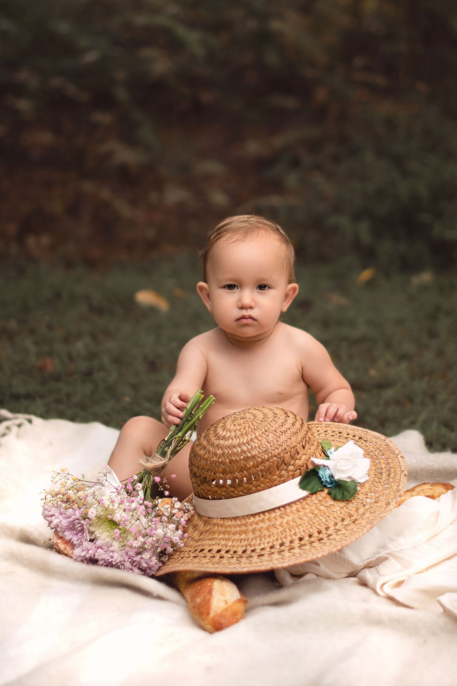 Kids session in the park, outdoor photoshoot, Maryland