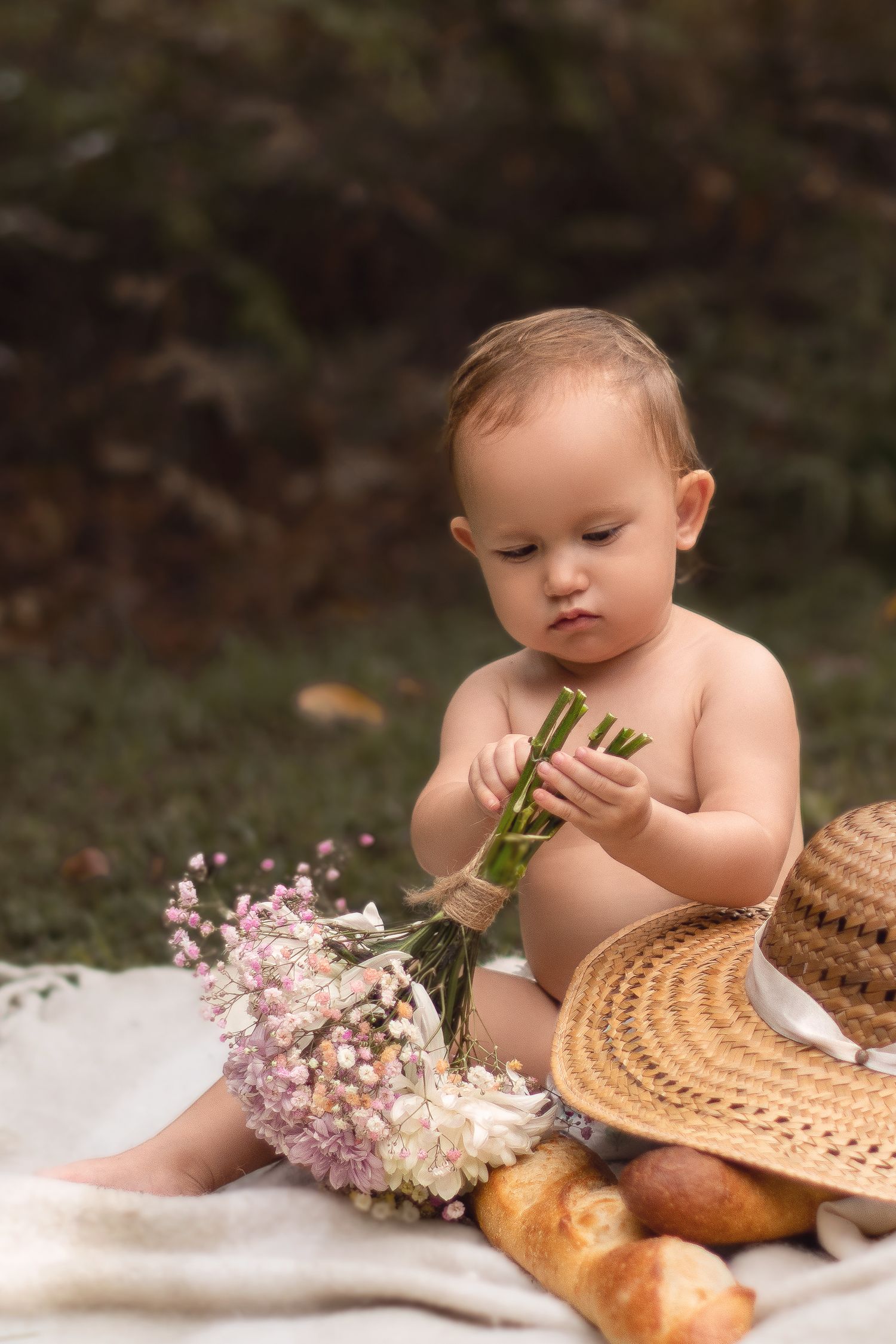 Kids session in the park, outdoor photoshoot, Maryland