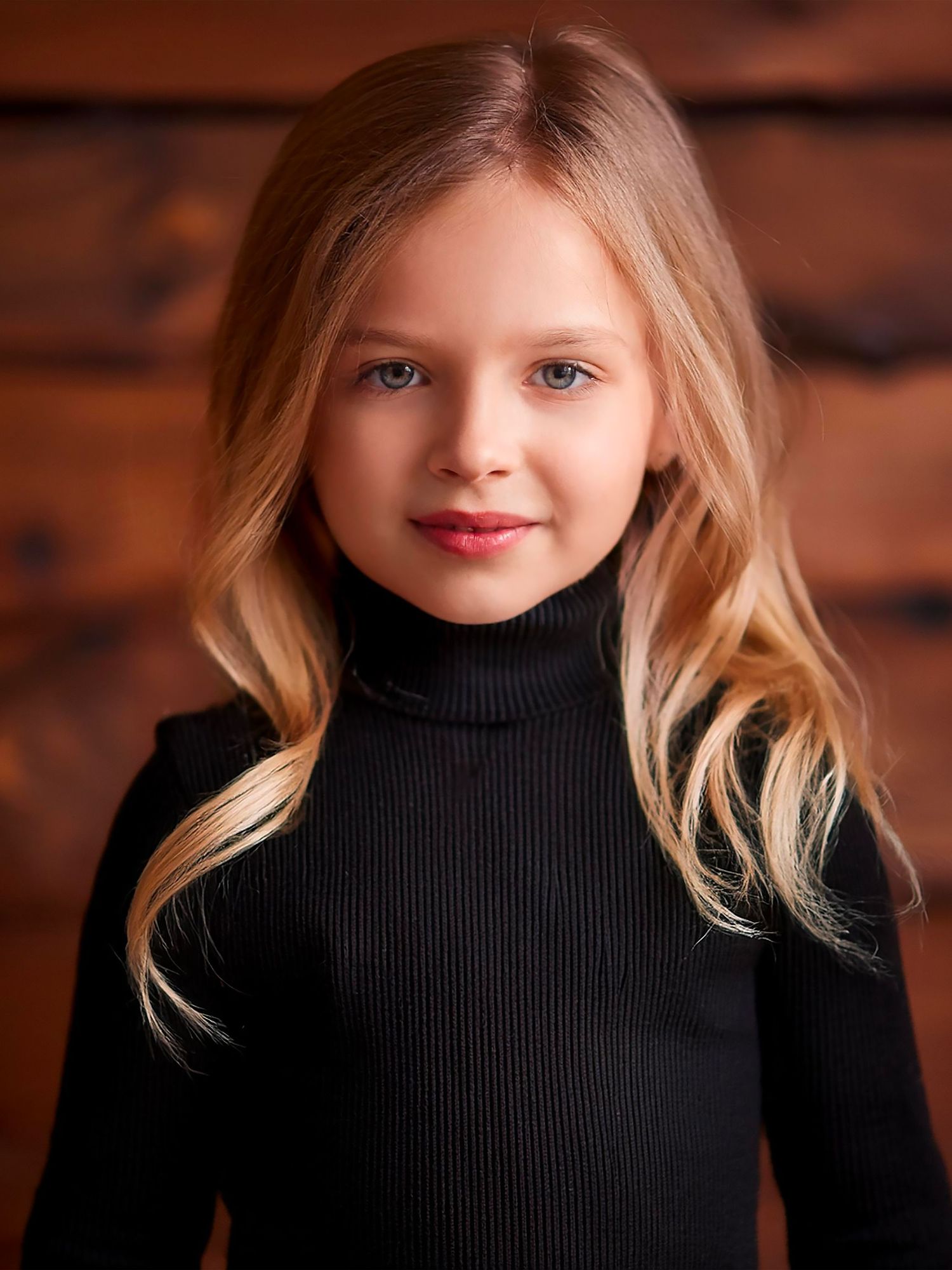 Kids portrait in the studio, photoshoot, Lanham, Maryland