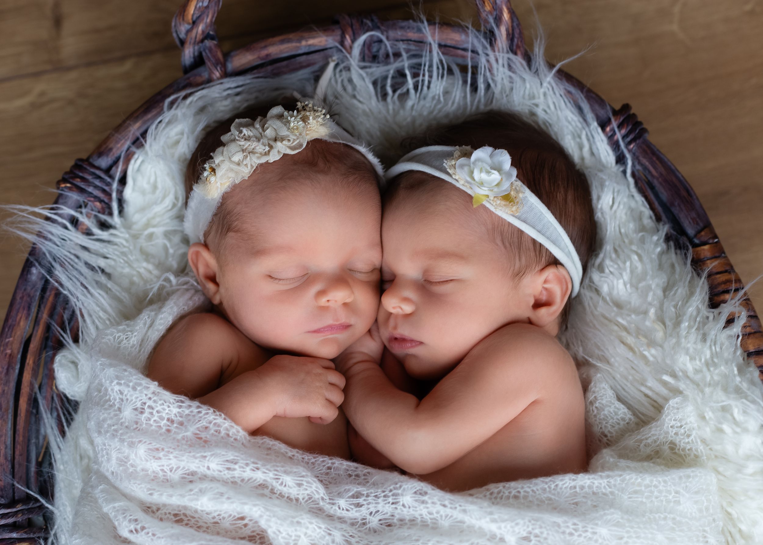 Natürliche Babyfotos, Newborn-, Familien- & Babybauchshootings in Nürtingen & Filderstadt. Liebevolle Erinnerungen, warm & authentisch.