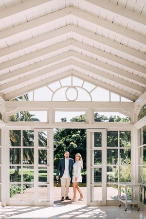 Luxury editorial destination wedding photographer in Antigua Guatemala