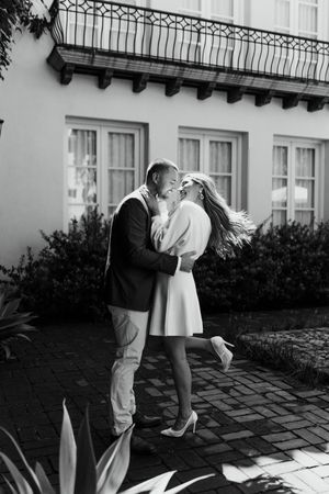Luxury editorial destination wedding photographer in Antigua Guatemala