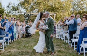Best Western Chocolate Lake Halifax Nova Scotia Wedding, Halifax Wedding Photographer, Atlantic Canada Photographer