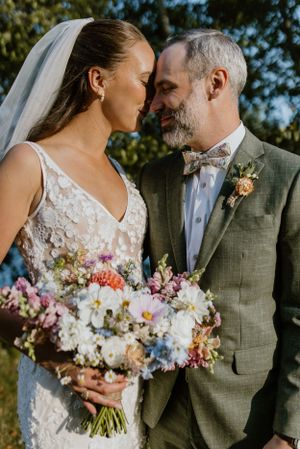 Best Western Chocolate Lake Halifax Nova Scotia Wedding, Halifax Wedding Photographer, Atlantic Canada Photographer