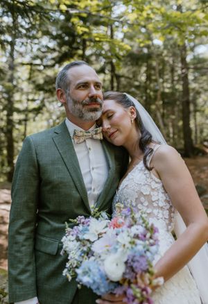 Best Western Chocolate Lake Halifax Nova Scotia Wedding, Halifax Wedding Photographer, Atlantic Canada Photographer