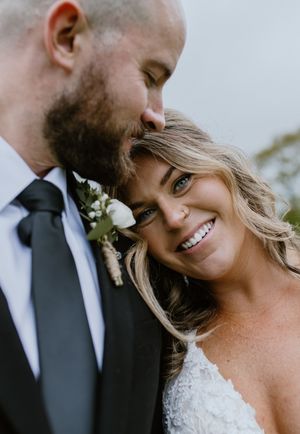 Grand Pré Wedding, Annapolis Valley, Nova Scotia, East Coast Wedding, Halifax Wedding Photographer, Belleville Wedding Photographer, Canada