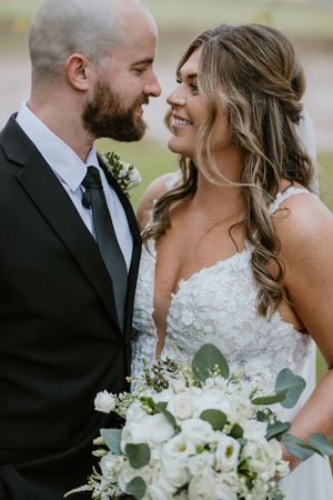 Grand Pré Wedding, Annapolis Valley, Nova Scotia, East Coast Wedding, Halifax Wedding Photographer, Belleville Wedding Photographer, Canada