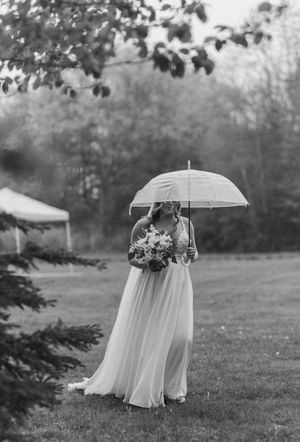 Grand Pré Wedding, Annapolis Valley, Nova Scotia, East Coast Wedding, Halifax Wedding Photographer, Belleville Wedding Photographer, Canada