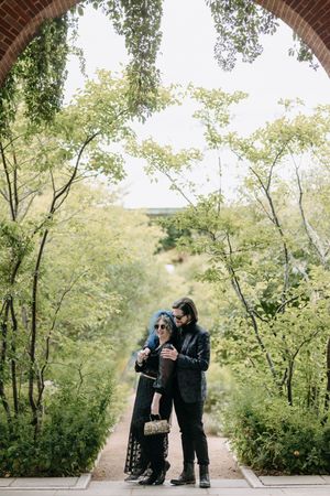 Wolfville Wedding Chapel, Annapolis Valley, Micro Wedding, Nova Scotia, Acadia University, Annapolis Valley Photographer, East Coast Canada