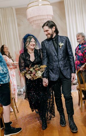 Wolfville Wedding Chapel, Annapolis Valley, Micro Wedding, Nova Scotia, Acadia University, Annapolis Valley Photographer, East Coast Canada