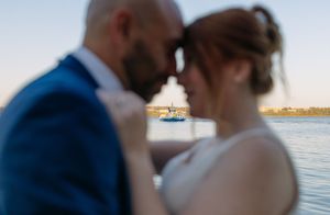 Halifax Waterfront Wedding, The Lower Deck Wedding, Nova Scotia, East Coast Wedding Photographer, Canadian Wedding Photographer