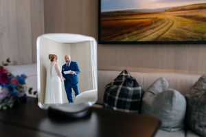 Halifax Waterfront Wedding, The Lower Deck Wedding, Nova Scotia, East Coast Wedding Photographer, Canadian Wedding Photographer