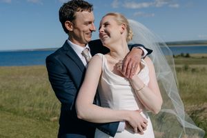 Antigonish Wedding, Nova Scotia, June Bride, East Coast Wedding, Halifax Photographer, Prince Edward County Photographer