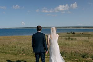 Antigonish Wedding, Nova Scotia, June Bride, East Coast Wedding, Halifax Photographer, Prince Edward County Photographer