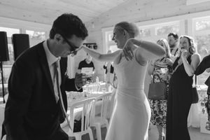Antigonish Wedding, Nova Scotia, June Bride, East Coast Wedding, Halifax Photographer, Prince Edward County Photographer